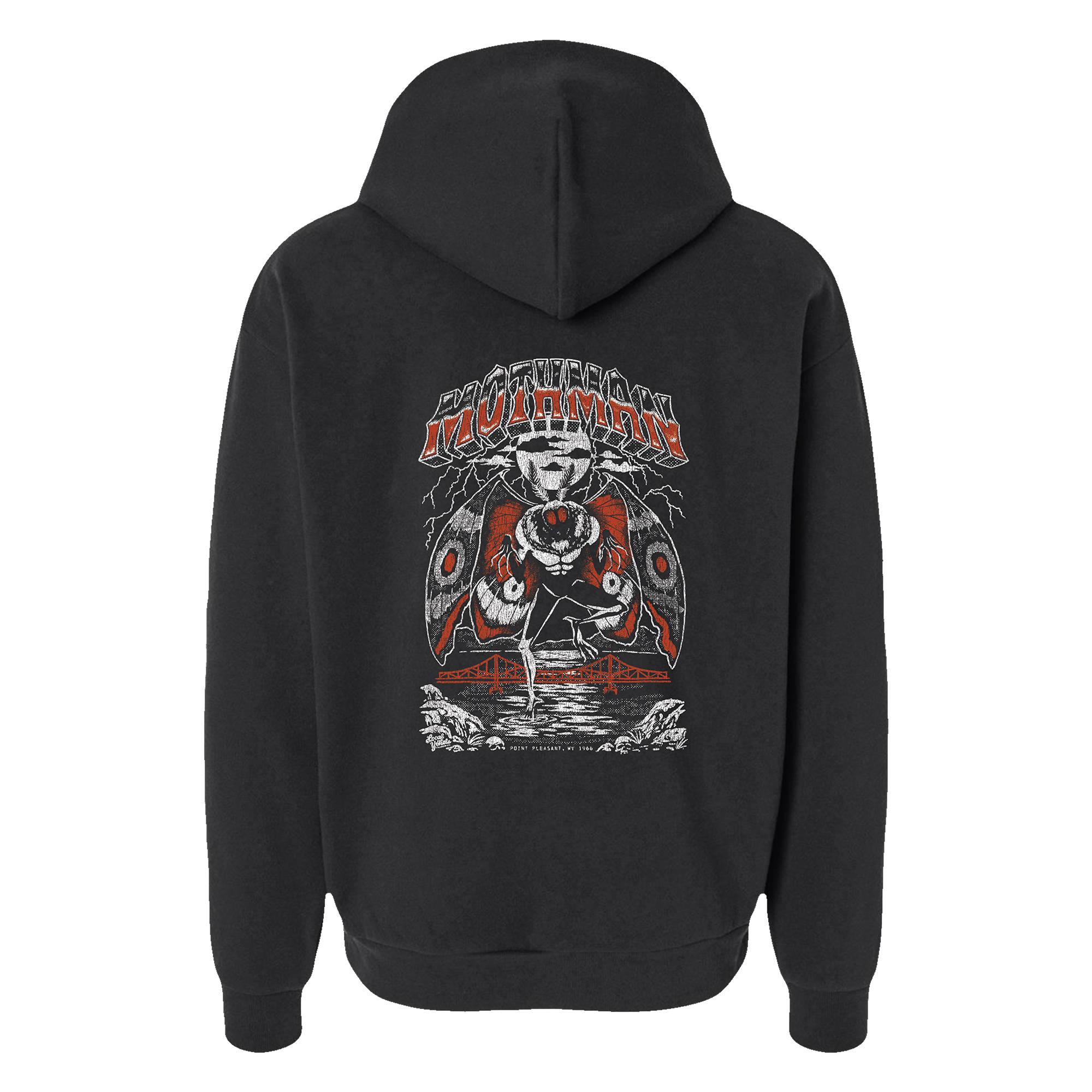 Local Yokels Trading Co. — Shop